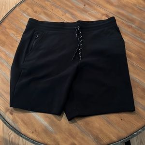 Gap Fit Shorts